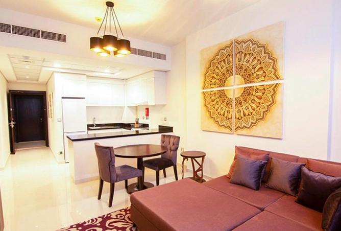 16306874 - صورة العقار 3