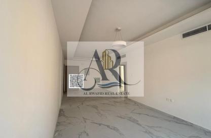 Labor Camp - Studio - 7+ Bathrooms for rent in Al Jurf Industrial 3 - Al Jurf Industrial - Ajman