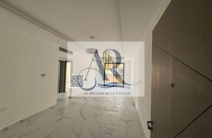 Labor Camp - Studio - 7+ Bathrooms for rent in Al Jurf Industrial 3 - Al Jurf Industrial - Ajman Labor Camp - Studio - 7+ Bathrooms for rent in Al Jurf Industrial 3 - Al Jurf Industrial - Ajman
