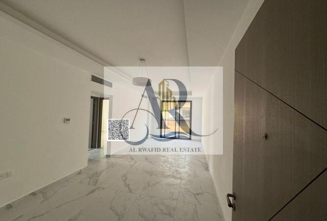 119724891 - Property Main Image