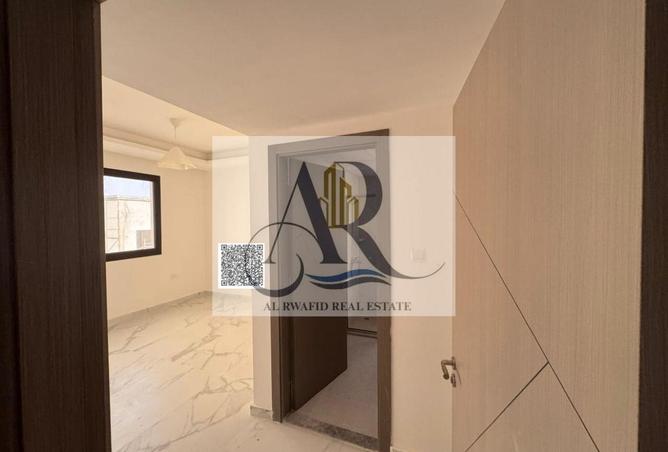 119724891 - Property Image 3