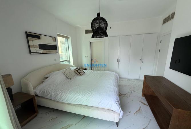 139209268 - Property Image 3