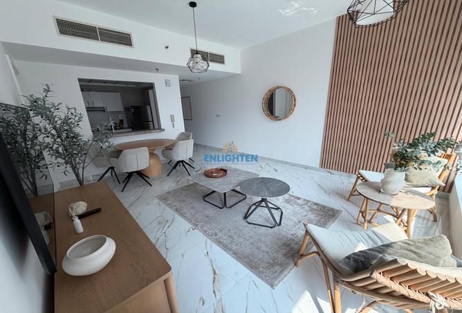 139209268 - Property Image 2