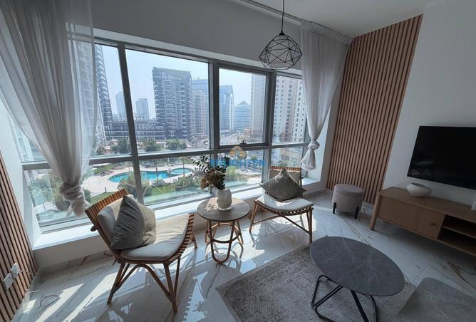 139209268 - Property Main Image