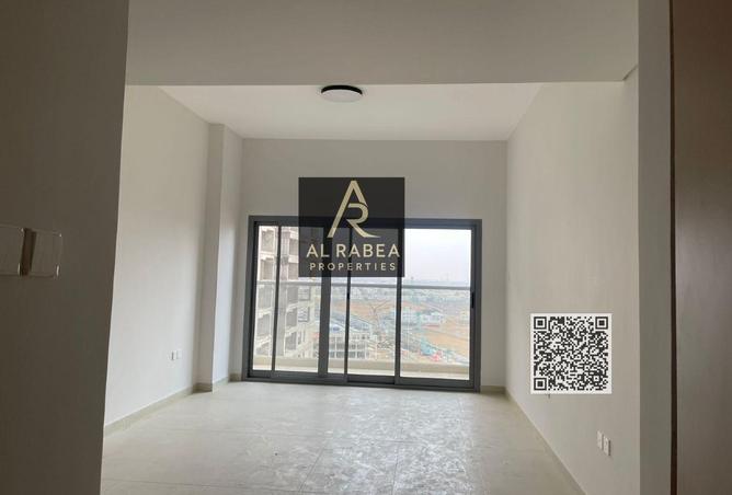 16123123 - Property Image 3