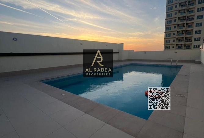 16123123 - Property Image 2