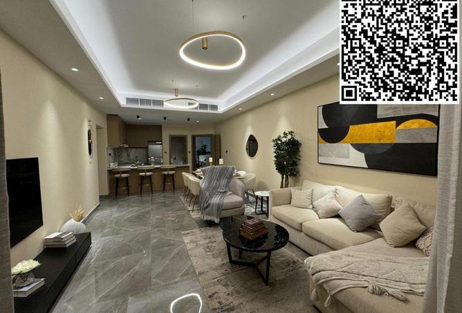 93575975 - صورة العقار 2