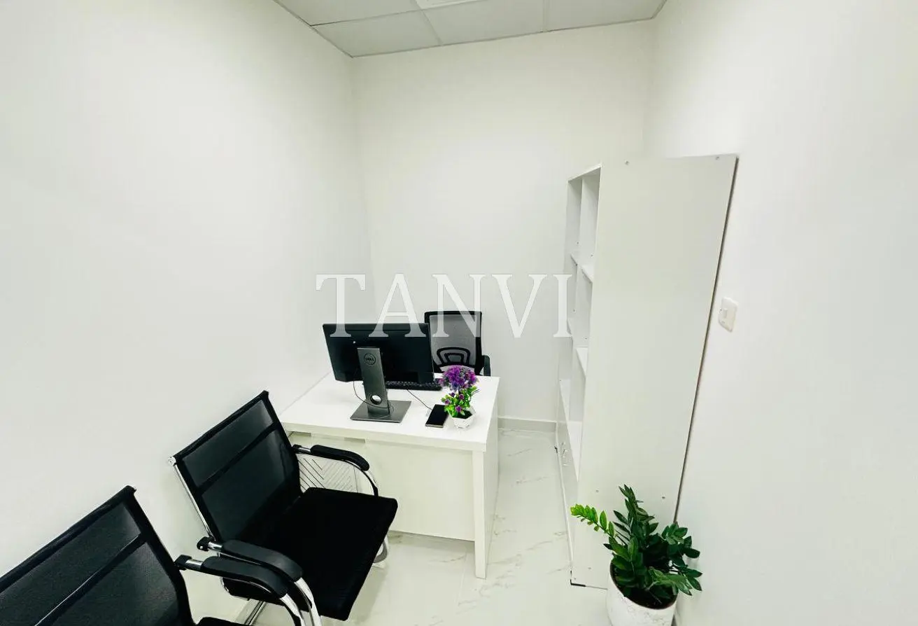 155056072 - Property Main Image