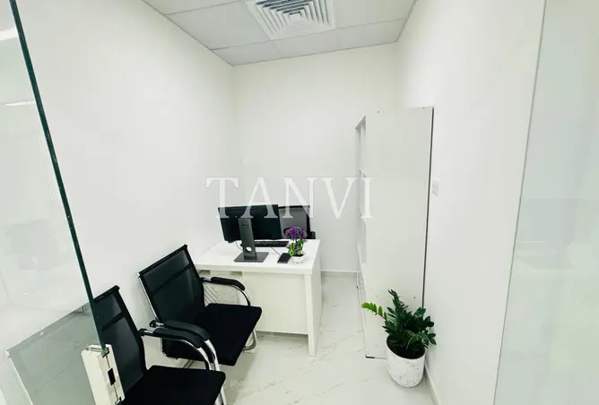 155056072 - Property Image 2