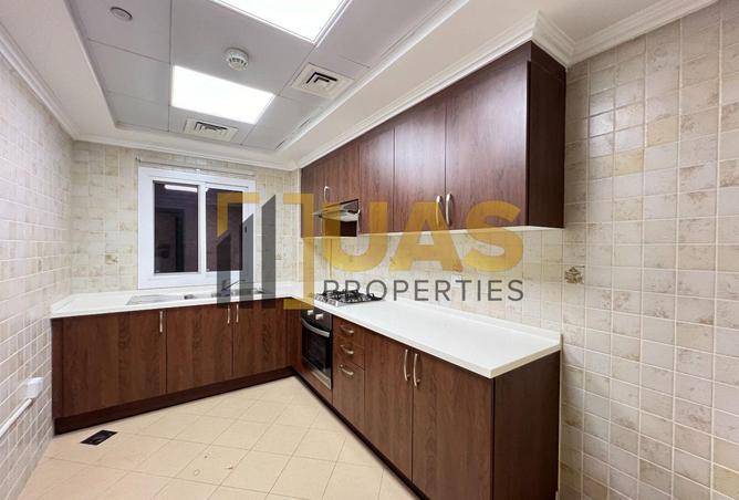 133863826 - Property Image 2