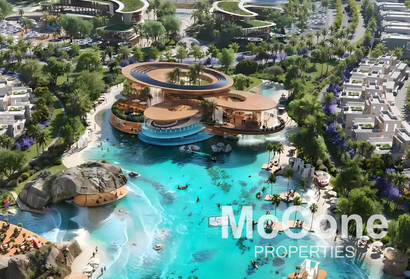 161875249 - Property Main Image