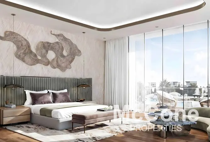 161875249 - Property Image 3