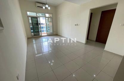 Apartment - 2 - 3 for rent in La Vista Residence 6 - La Vista Residence - Dubai Silicon Oasis - Dubai Apartment - 2 - 3 for rent in La Vista Residence 6 - La Vista Residence - Dubai Silicon Oasis - Dubai