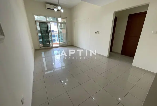 73121151 - Property Image 2