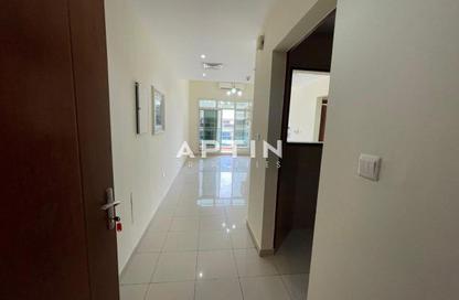 Apartment - 2 - 3 for rent in La Vista Residence 6 - La Vista Residence - Dubai Silicon Oasis - Dubai Apartment - 2 - 3 for rent in La Vista Residence 6 - La Vista Residence - Dubai Silicon Oasis - Dubai