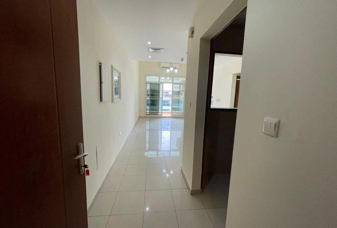 73121151 - الصورة الرئيسية للعقار