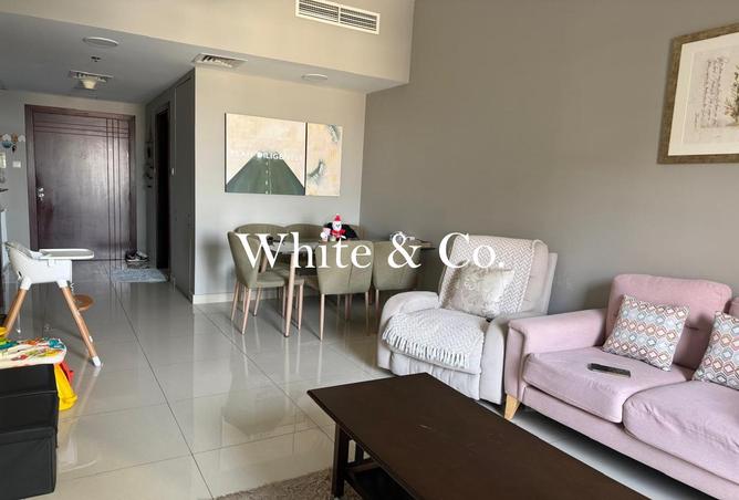 16287728 - صورة العقار 3