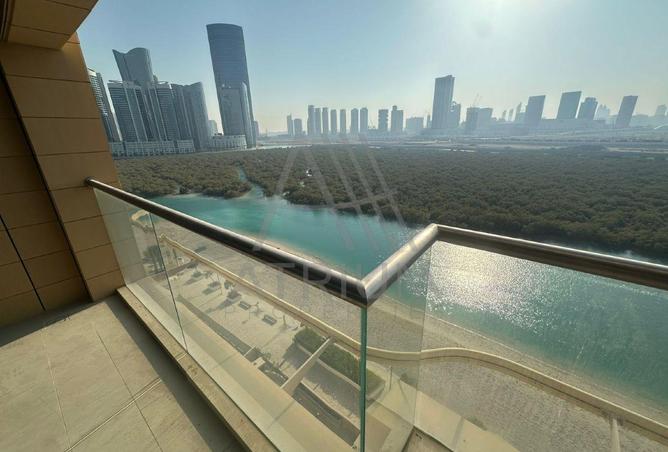 56955930 - الصورة الرئيسية للعقار