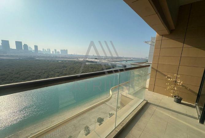 56955930 - صورة العقار 3