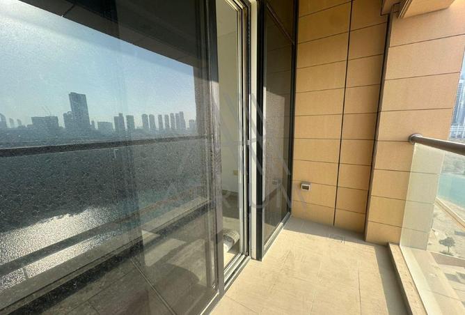 56955930 - صورة العقار 2