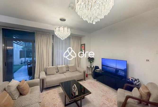 76562133 - Property Image 2