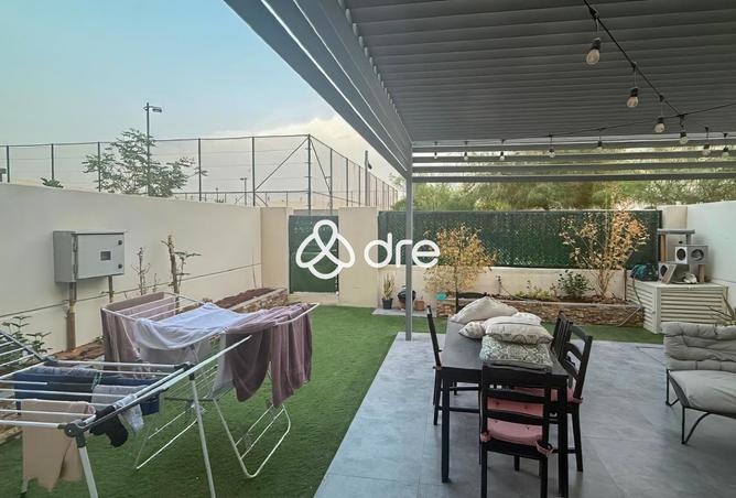 76562133 - Property Main Image