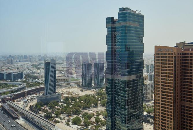 83218928 - صورة العقار 3