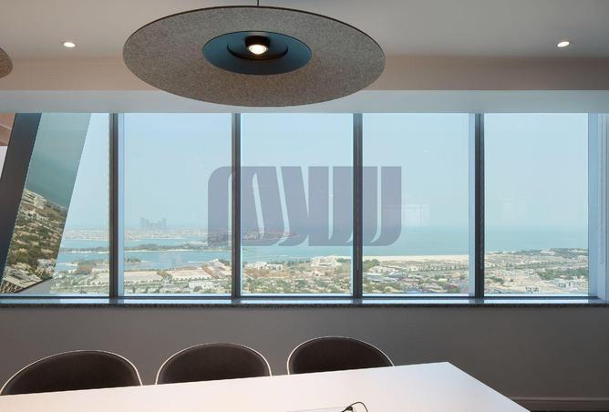 83218928 - صورة العقار 2