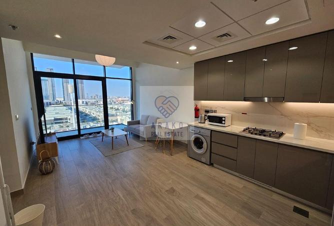 79002699 - Property Main Image