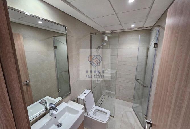 79002699 - Property Image 3