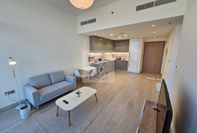 79002699 - Property Image 2