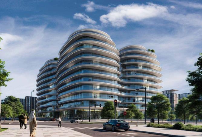 73166065 - Property Image 2