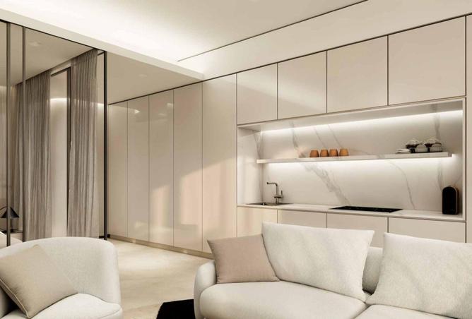 73166065 - Property Image 3