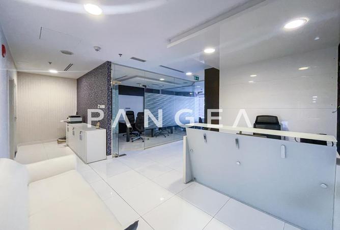 71516529 - Property Image 3