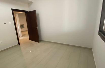 Apartment - 1 Bedroom - 2 Bathrooms for rent in Al Mowaihat 3 - Al Mowaihat - Ajman
