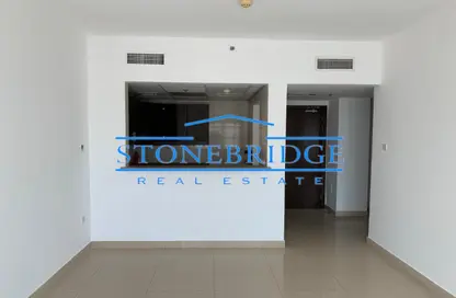 Apartment - 1 Bedroom - 2 Bathrooms for rent in Centrium Tower 1 - Centrium Towers - Dubai Production City (IMPZ) - Dubai