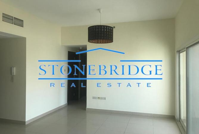 15936947 - صورة العقار 2