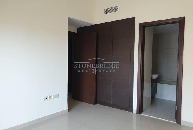 15936947 - Property Image 3