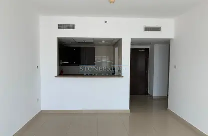 Apartment - 1 Bedroom - 2 Bathrooms for rent in Centrium Tower 1 - Centrium Towers - Dubai Production City (IMPZ) - Dubai