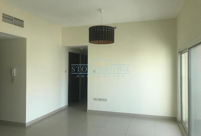 15936947 - Property Image 2