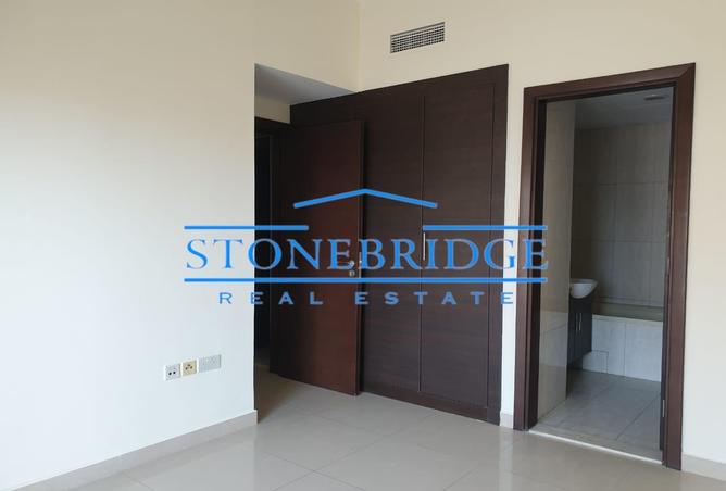 15936947 - صورة العقار 3