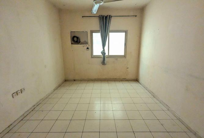 73509402 - الصورة الرئيسية للعقار