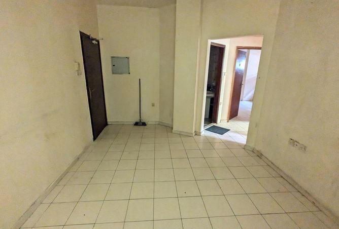 73509402 - صورة العقار 2