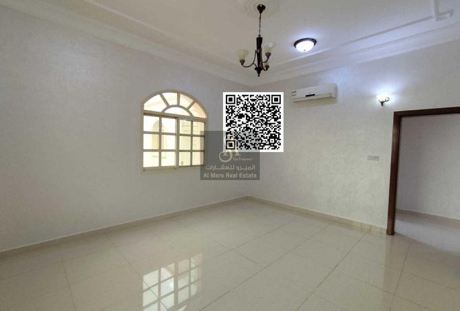 16173545 - Property Image 2