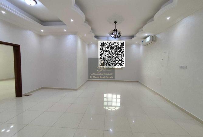 16173545 - Property Main Image