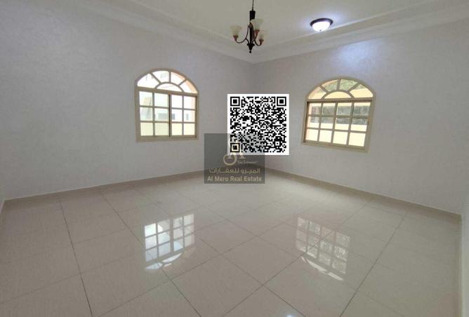 16173545 - Property Image 3