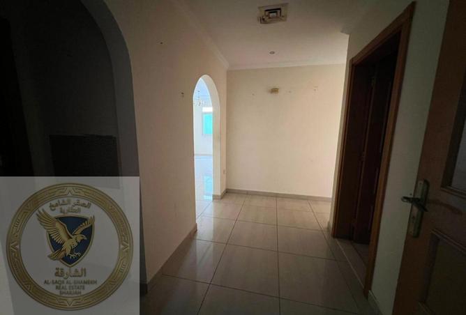 104267566 - Property Image 3