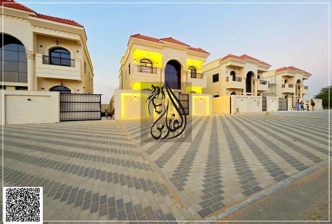 15922008 - صورة العقار 3