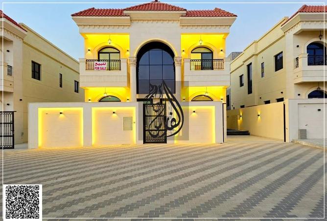 15922008 - الصورة الرئيسية للعقار