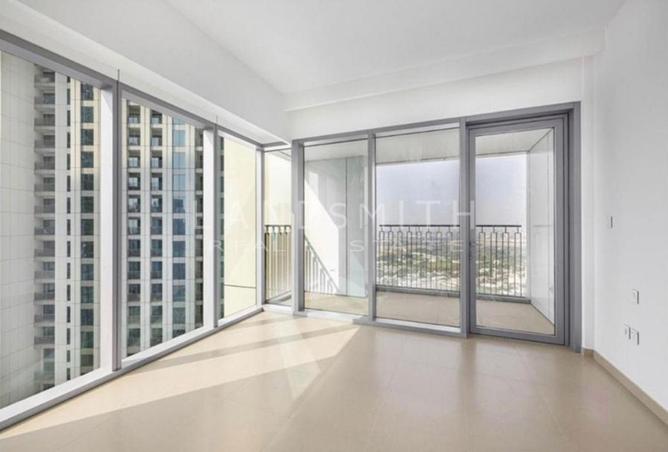 74251327 - Property Image 3